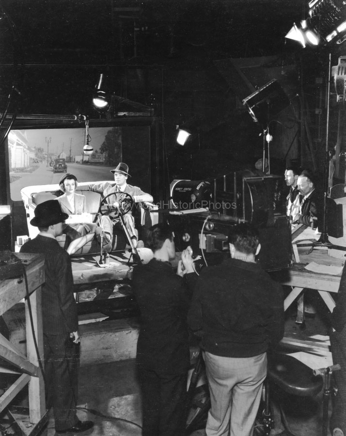 Rear Projection 1937.jpg